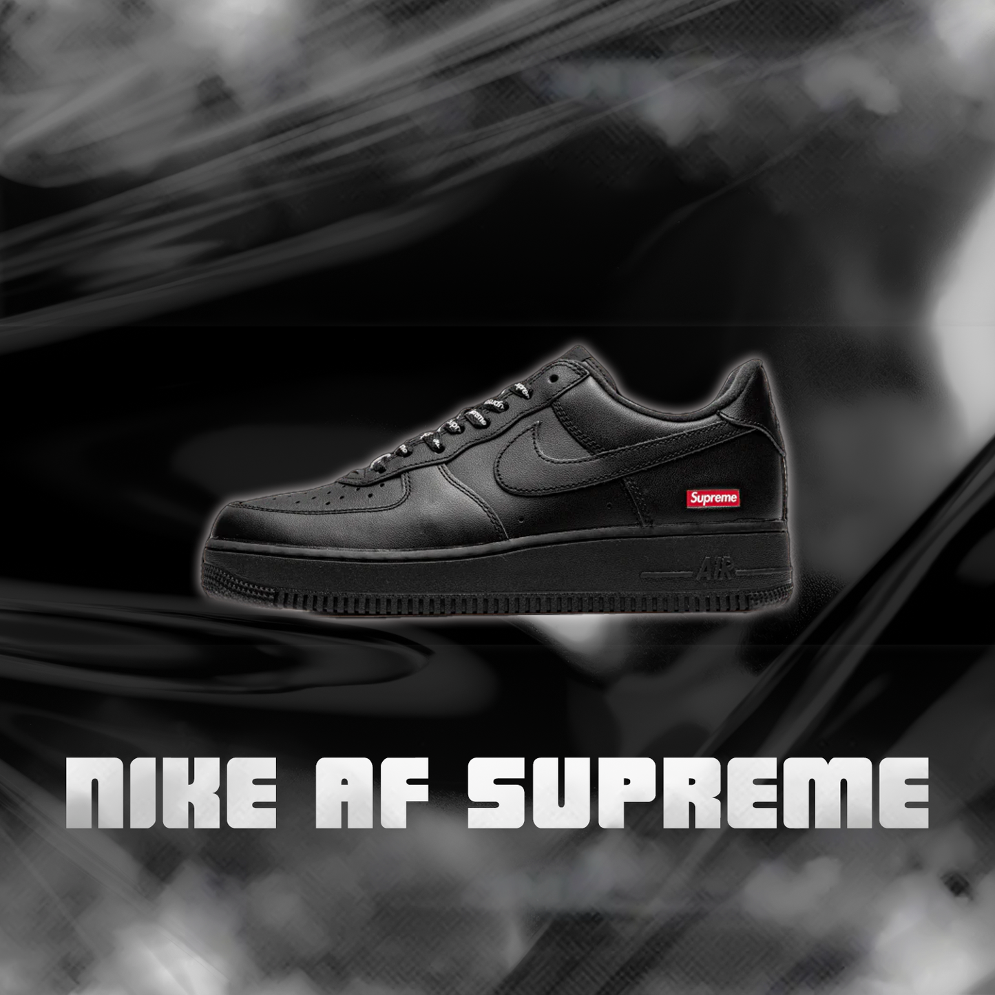 Scarpe Nke Af Sup