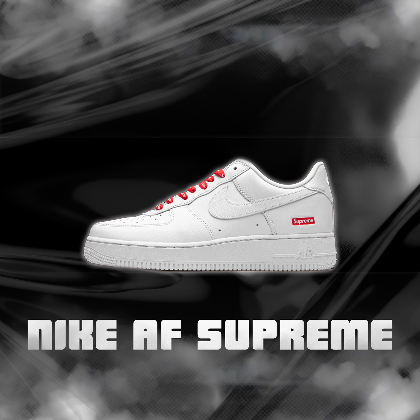 Scarpe Nke Af Sup