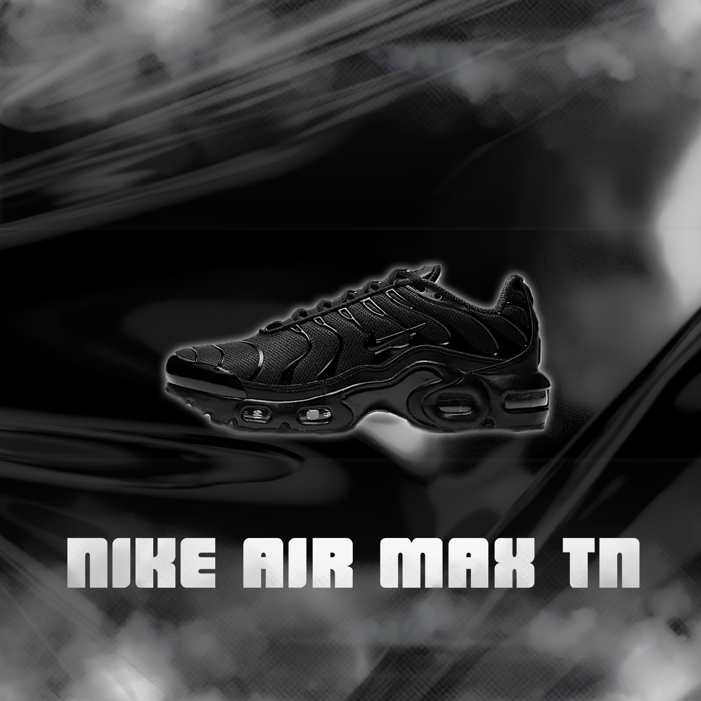Scarpe Ai Max Tm