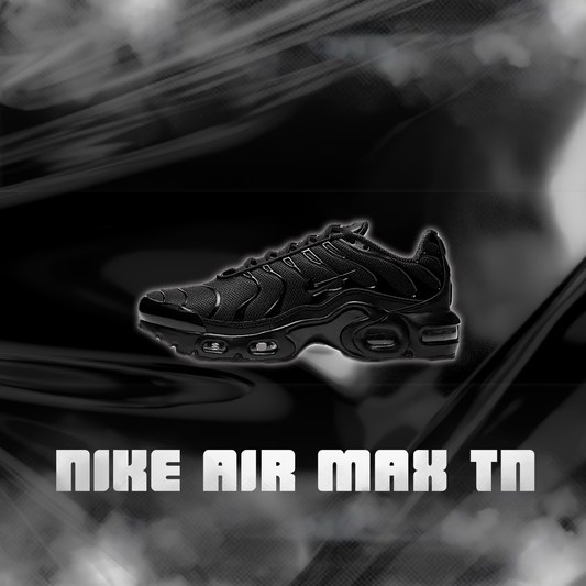 Scarpe Ai Max Tm