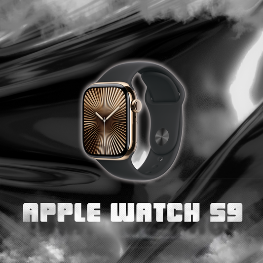 Orologio Watch 59