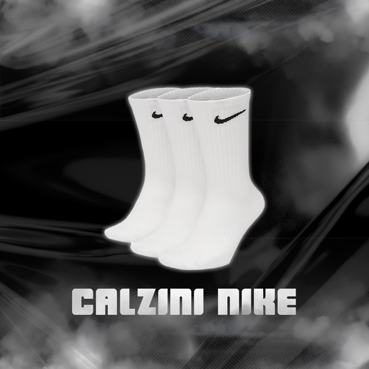 Calzini Nke