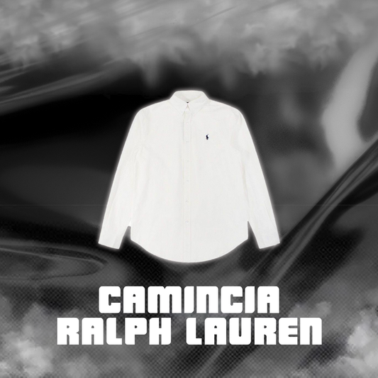 Camincia RL