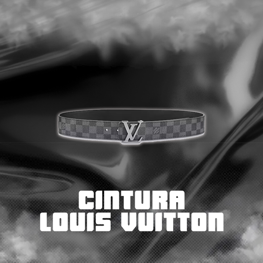 Cintura Louis