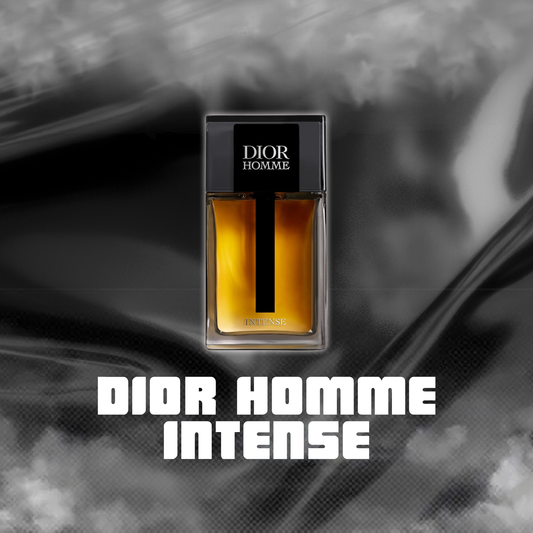 Profumo Dio