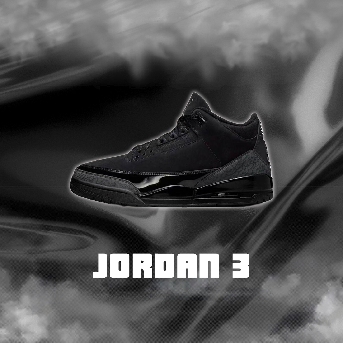 Scarpe 3
