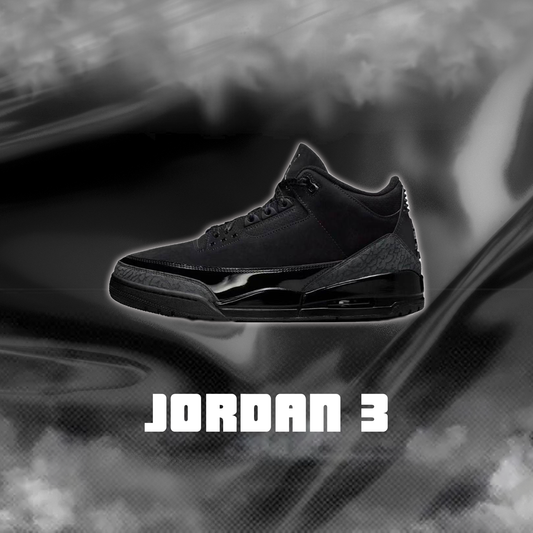 Scarpe 3