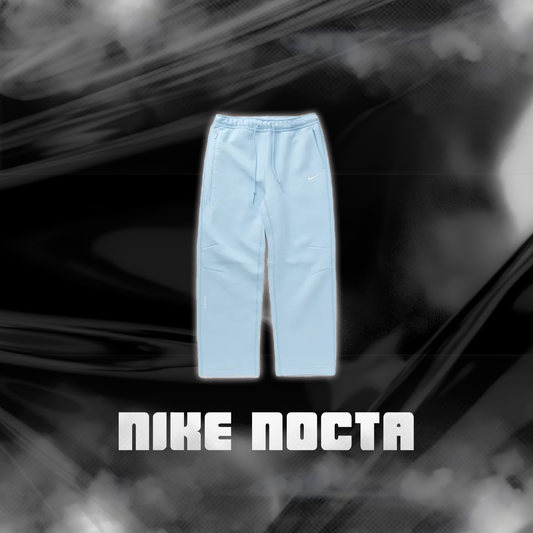 Pantaloni Nocta