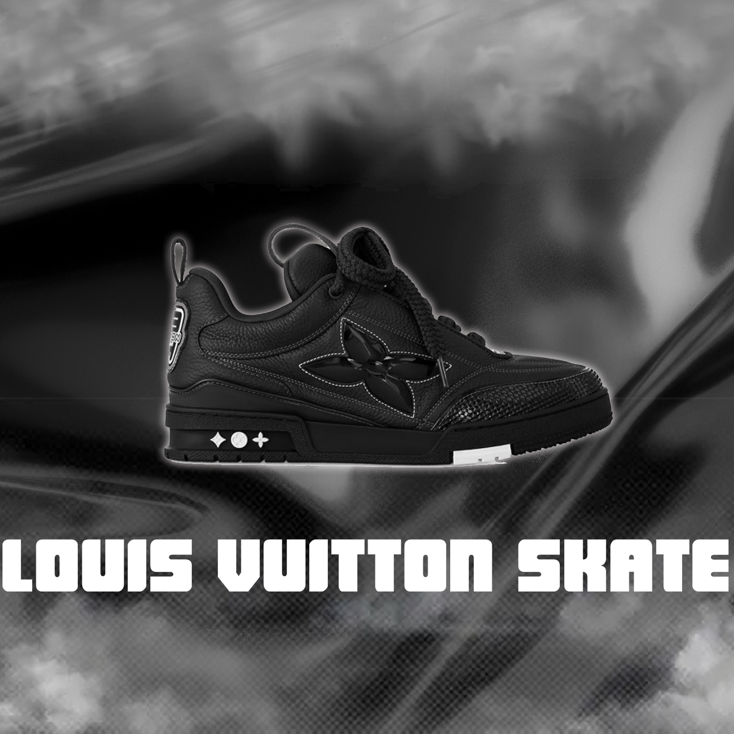 Scarpe Skate