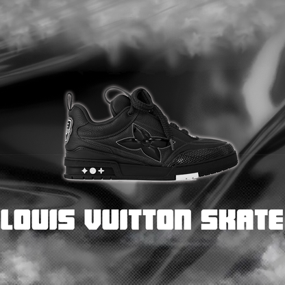 Scarpe Skate
